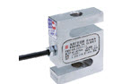 20210 Artech S Type load cell image